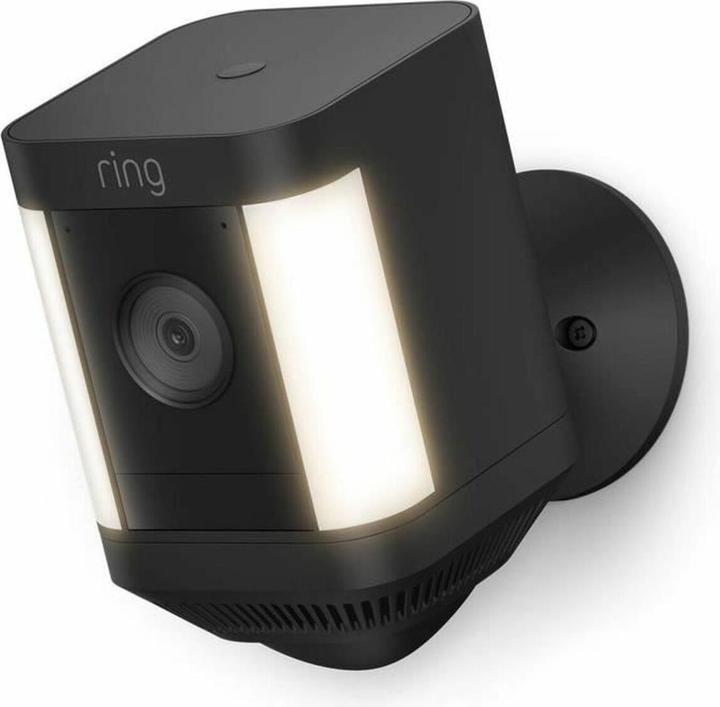 Ring Spotlight Cam Plus (1920 x 1080 Pixels)