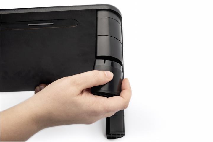 Immagine prodotto Digitus Ergonomico