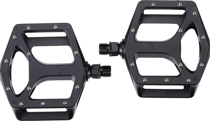 Immagine prodotto BBB MountainHigh BPD-32