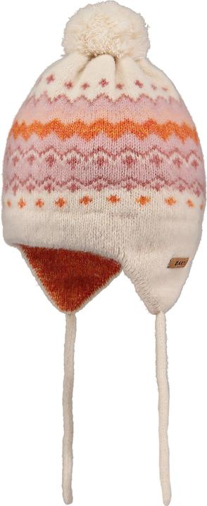 Image du produit Barts Jalem Earflap (47)