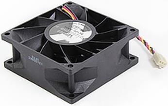 Produktbild Synology Lüfter