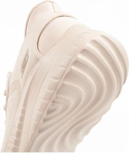 Produktbild Skechers Freizeitschuhe 117497-NAT Bobs (41)