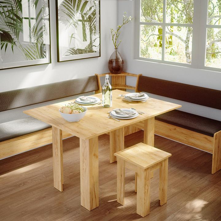Produktbild Vicco Roman (43.50 cm)