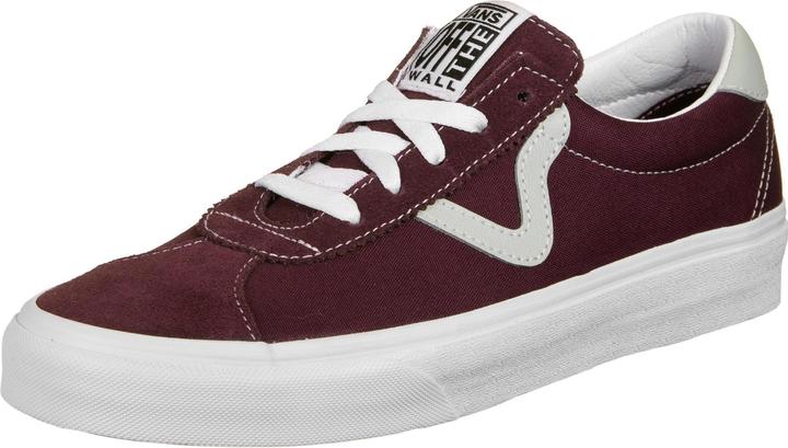 Image du produit Vans Chaussures UA Sport - 76787 (40)