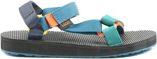 Produktbild Teva Original Universal-37 (37)