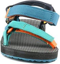 Produktbild Teva Original Universal-37 (37)