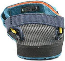 Produktbild Teva Original Universal-37 (37)