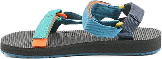 Produktbild Teva Original Universal-37 (37)