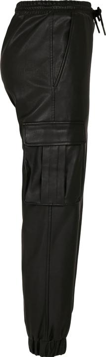 Immagine prodotto Urban Classics Pantaloni in ecopelle da donna - 13445 (3XL)
