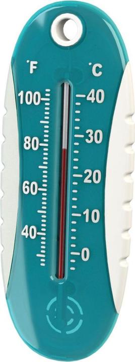 Produktbild Bayrol Thermometer