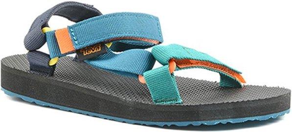 Produktbild Teva Original Universal-37 (37)