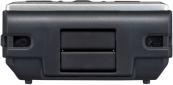 Produktbild Olympus WS-852 Interner Speicher & Flash-Karte Silber Diktiergerät (4 GB)