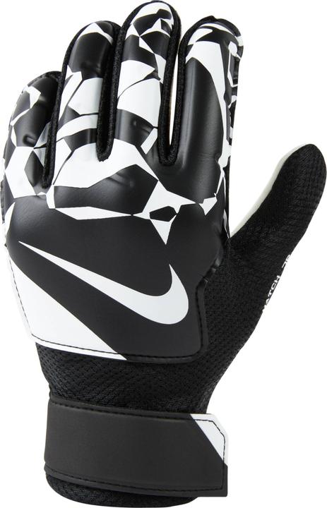 Produktbild Nike Match-Torwarthandschuhe (4)