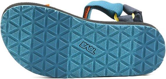 Produktbild Teva Original Universal-37 (37)