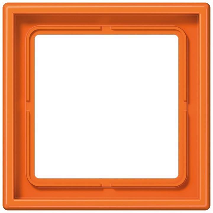 Actual product image JUNG Frame