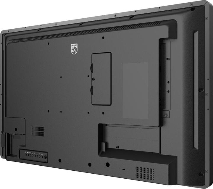 Actual product image Philips Touch Display 32BDL3751T/00 31.5 ", Energieeffizienzklasse (1920 x 1080 pixels, 31.50")