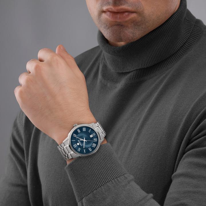 Produktbild Hanowa Salvan (44 mm)