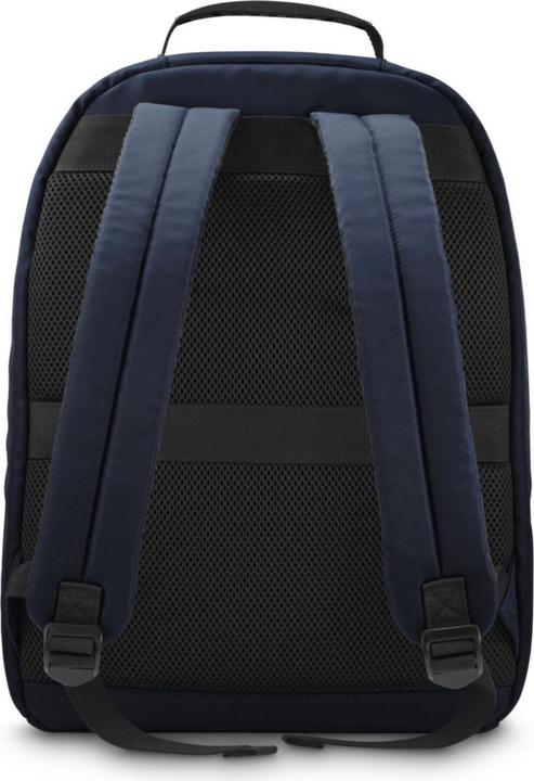 Produktbild Hama Premium Lightweight", bis 41 cm (16,2 (19 l)