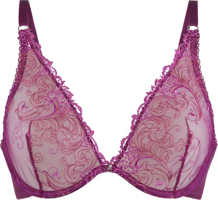 Actual product image LingaDore Underwired bra (70 B)