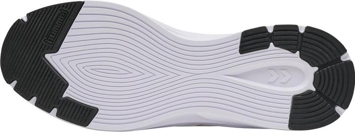 Actual product image hummel Flow Seamless (42)