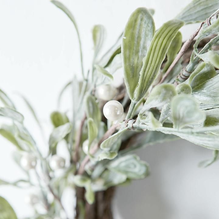 Image du produit Loberon Couronne Cunnig