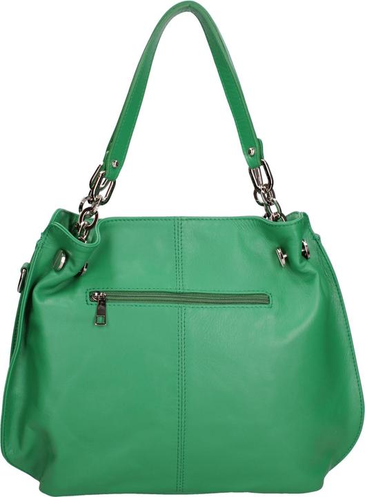 Immagine prodotto Gave Lux Borsa a tracolla