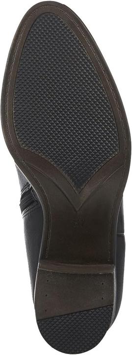 Image du produit Marco Tozzi Stiefelette (40)