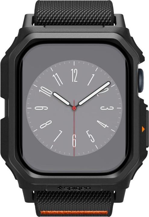Produktbild Spigen Lite Fit Pro