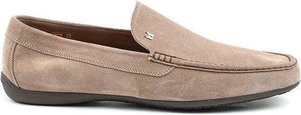 Image du produit Moreschi 44014-11.5 (46.5)