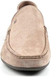 Image du produit Moreschi 44014-11.5 (46.5)