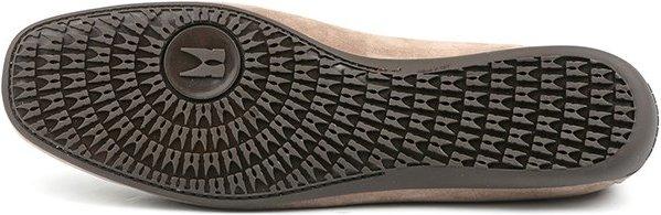 Image du produit Moreschi 44014-11.5 (46.5)