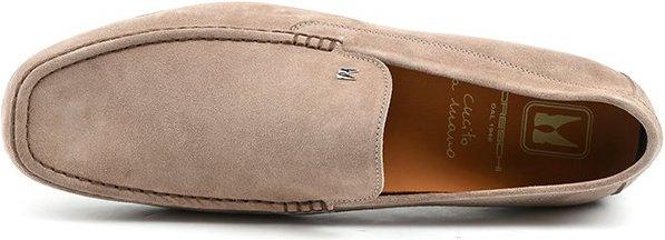 Image du produit Moreschi 44014-11.5 (46.5)