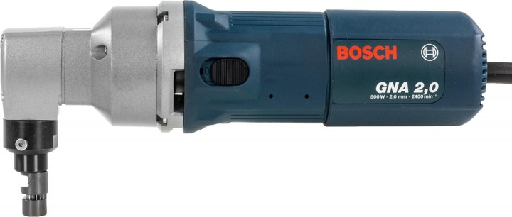 Produktbild Bosch Professional Nager GNA 2,0