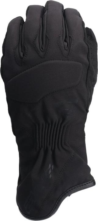 Produktbild Five WFX3 WOMAN WP Handschuhe schwarz XL (XL)