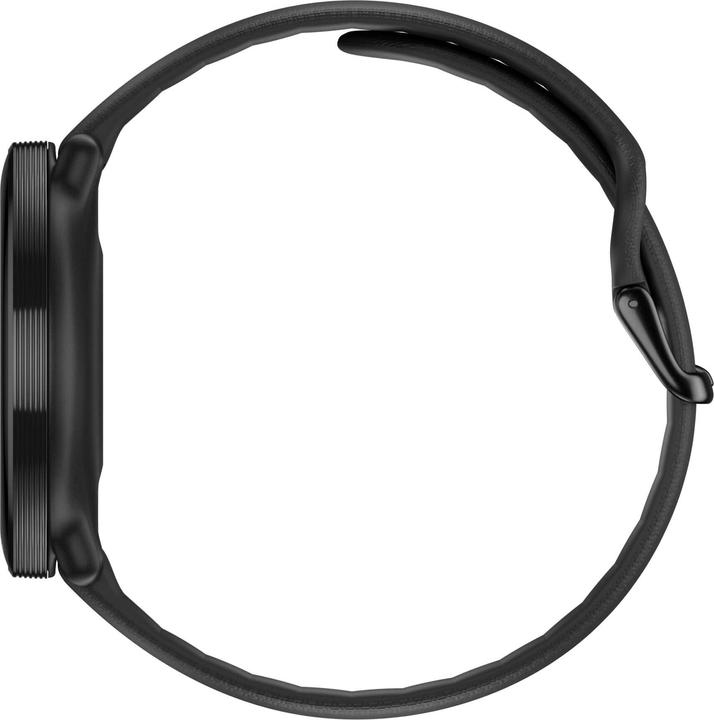 Produktbild Polar Ignite 3 (43 mm)