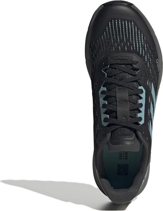 Produktbild Adidas Terrex Agravic Flow 2 (40 2/3)