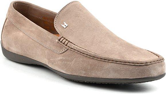 Image du produit Moreschi 44014-11.5 (46.5)