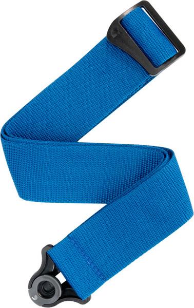 Produktbild D'Addario Auto Lock PolyPro Strap