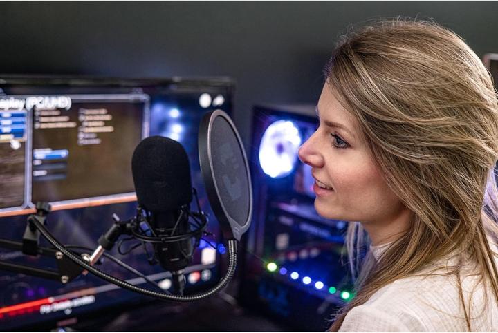 Image du produit Speedlink Volity Ready