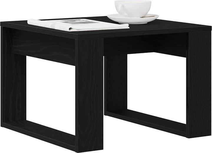 Produktbild vidaXL Couchtisch