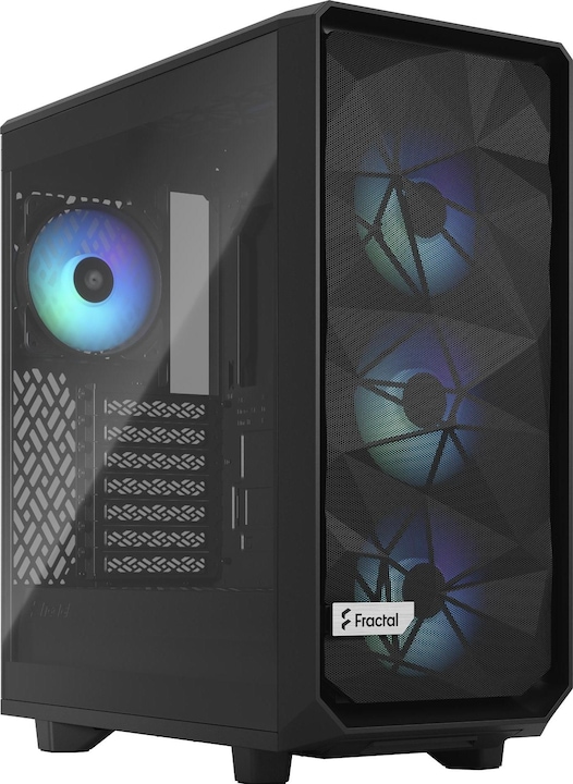 Schwarz TG Light