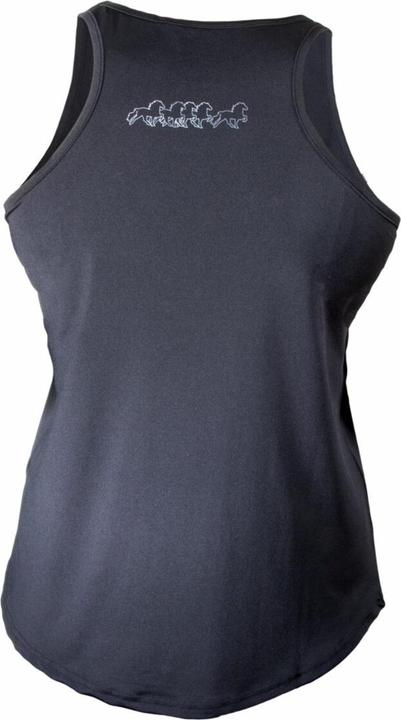 Produktbild Karlslund Fenja Tech (S)