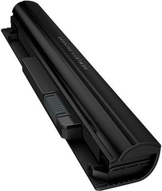 Produktbild HP RO04 Notebook Battery (4 Zellen, 3000 mAh)