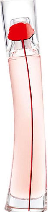 Immagine prodotto Kenzo Fiore Eau de Vie (Eau de parfum, 100 ml)