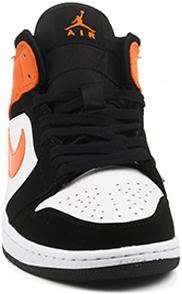 Immagine prodotto Nike Air Jordan 1 Mid-9.5 (43.5)