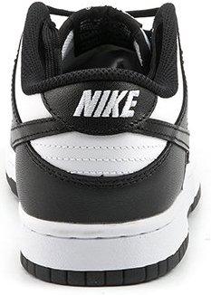 Image du produit Nike Dunk Low (36.5)