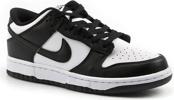 Image du produit Nike Dunk Low (36.5)