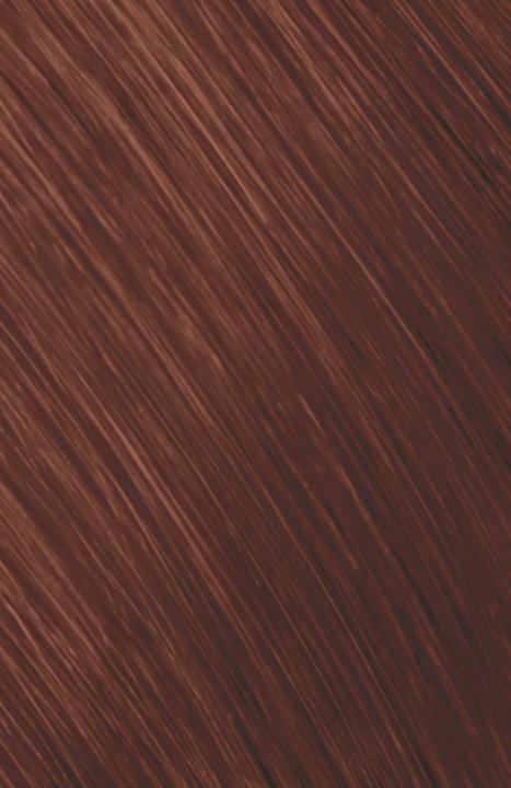 Immagine prodotto Goldwell COLORANCE colore demi-permanente per capelli #6KG 120 ml (6KG)