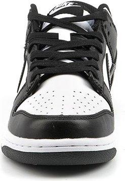 Image du produit Nike Dunk Low (36.5)