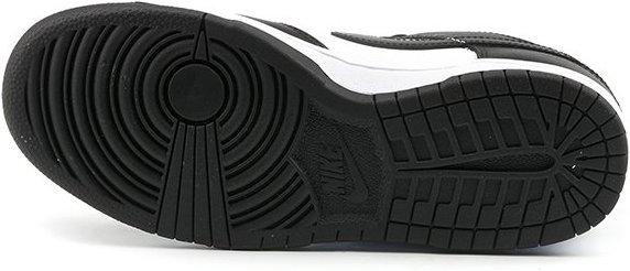 Image du produit Nike Dunk Low (36.5)